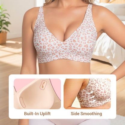 Auria BlissFree™ Bra