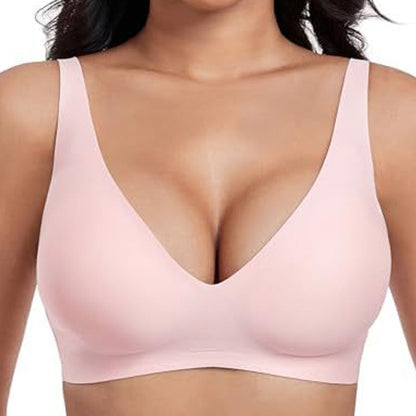 Auria BlissFree™ Bra