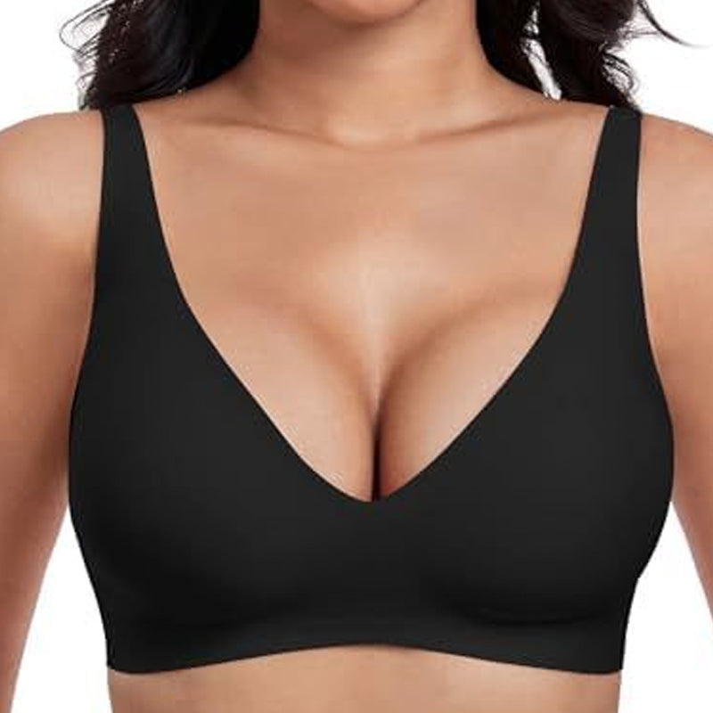 Auria BlissFree™ Bra