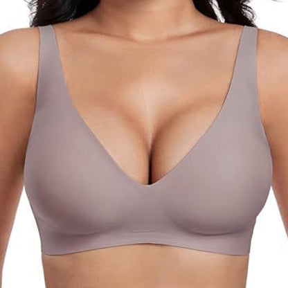 Auria BlissFree™ Bra