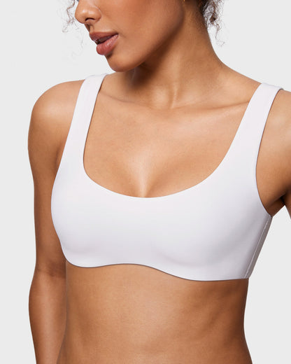Seamless Bralette