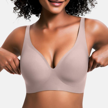 Auria BlissFree™ Bra