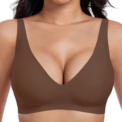 Auria BlissFree™ Bra