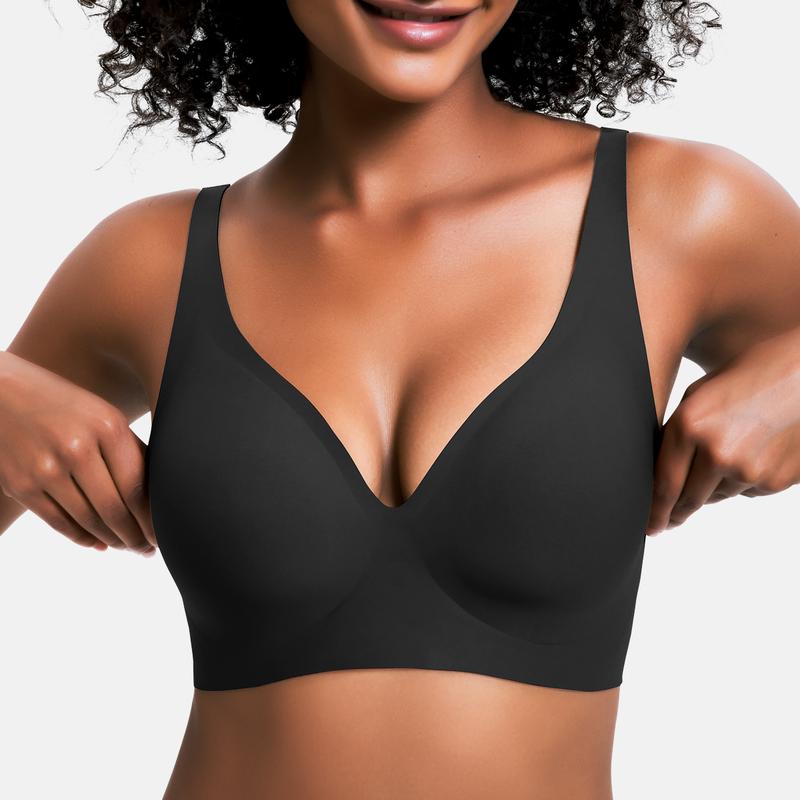 Auria BlissFree™ Bra