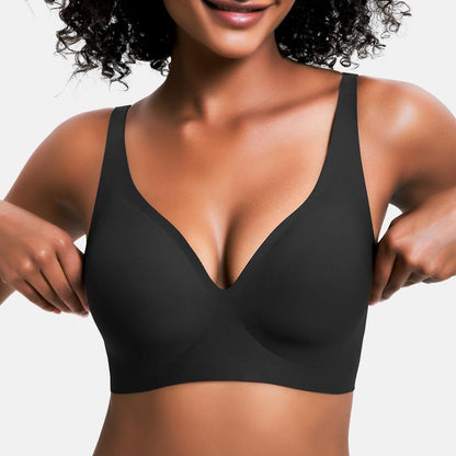 Auria BlissFree™ Bra